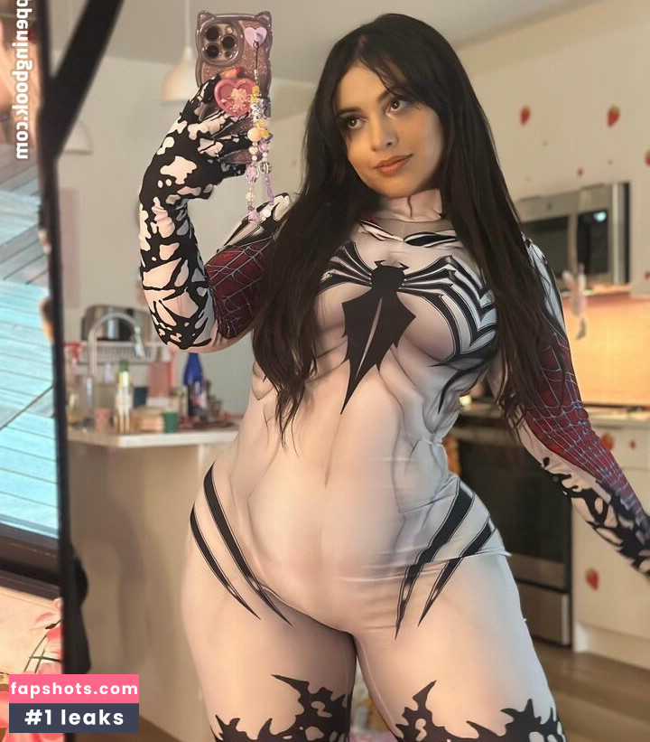 annabellezza gallery photo #7