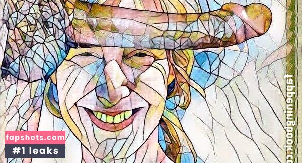 annabelmiller Nude Leaks OnlyFans Photos #13 - LeakJerk