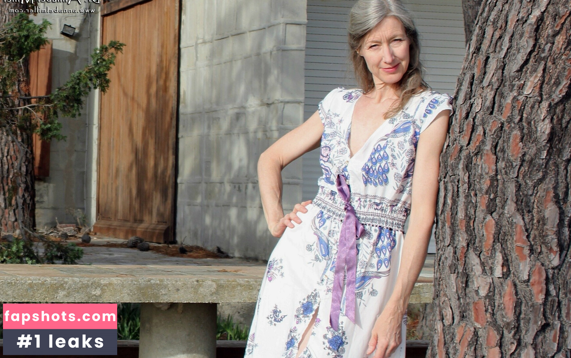 annabelmiller Nude Leaks OnlyFans Photos #15 - LeakJerk