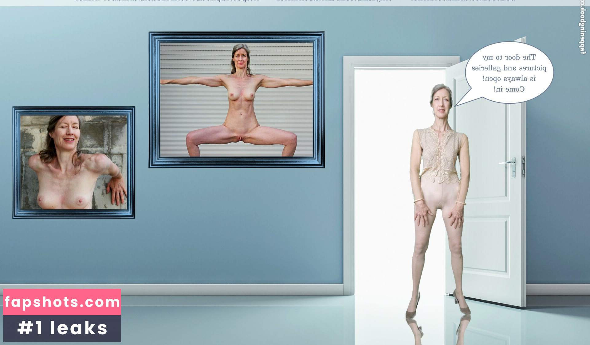 annabelmiller Nude Leaks OnlyFans Photos #6 - LeakJerk