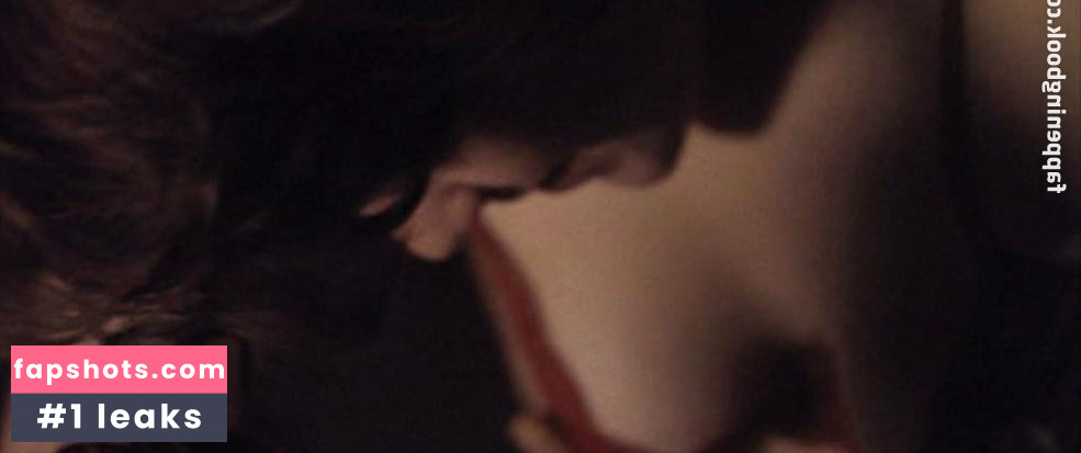 Annabeth Gish Nude Leaks OnlyFans Photos #23 - LeakJerk