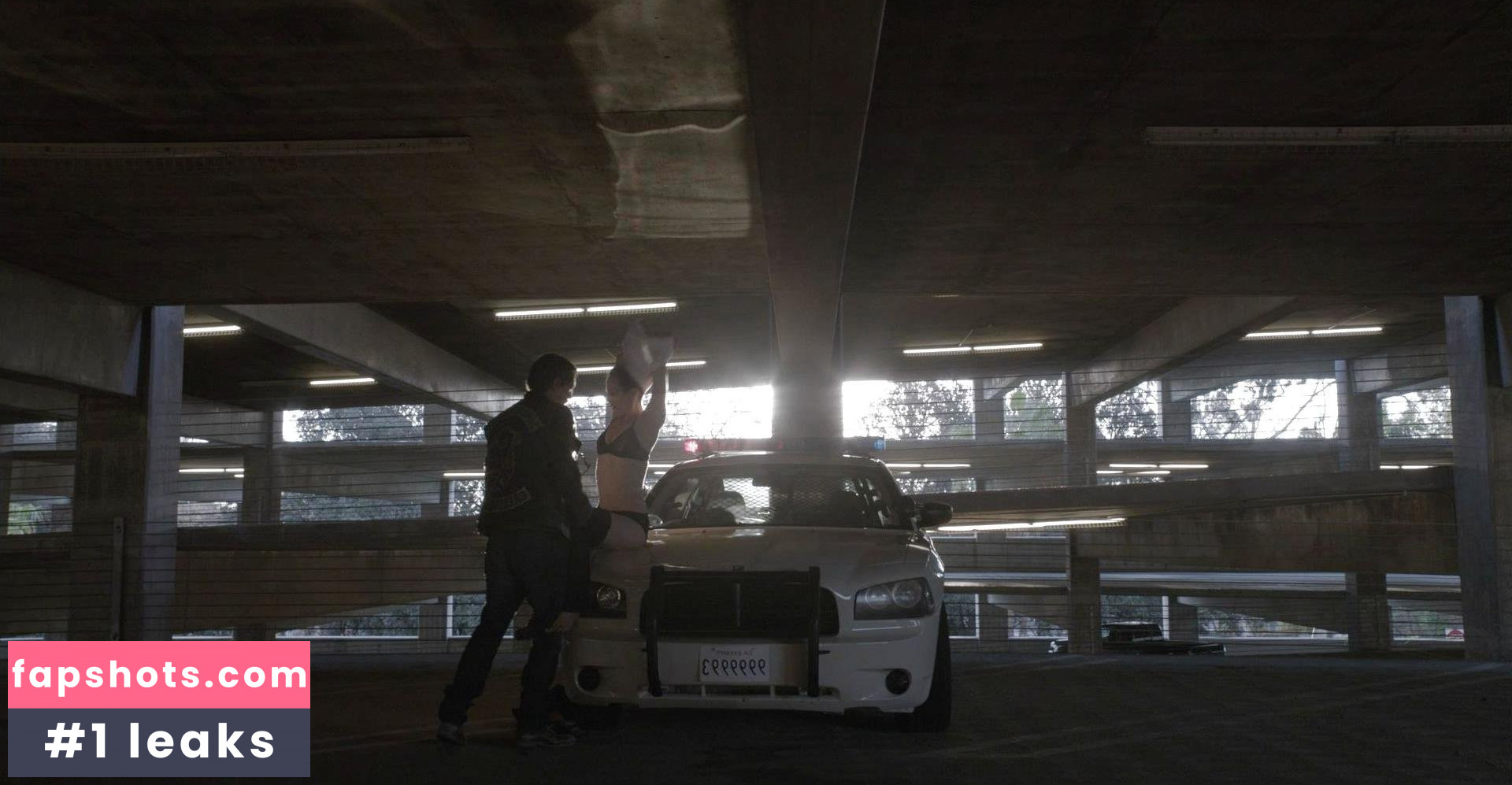 Annabeth Gish Nude Leaks OnlyFans Photos #31 - LeakJerk