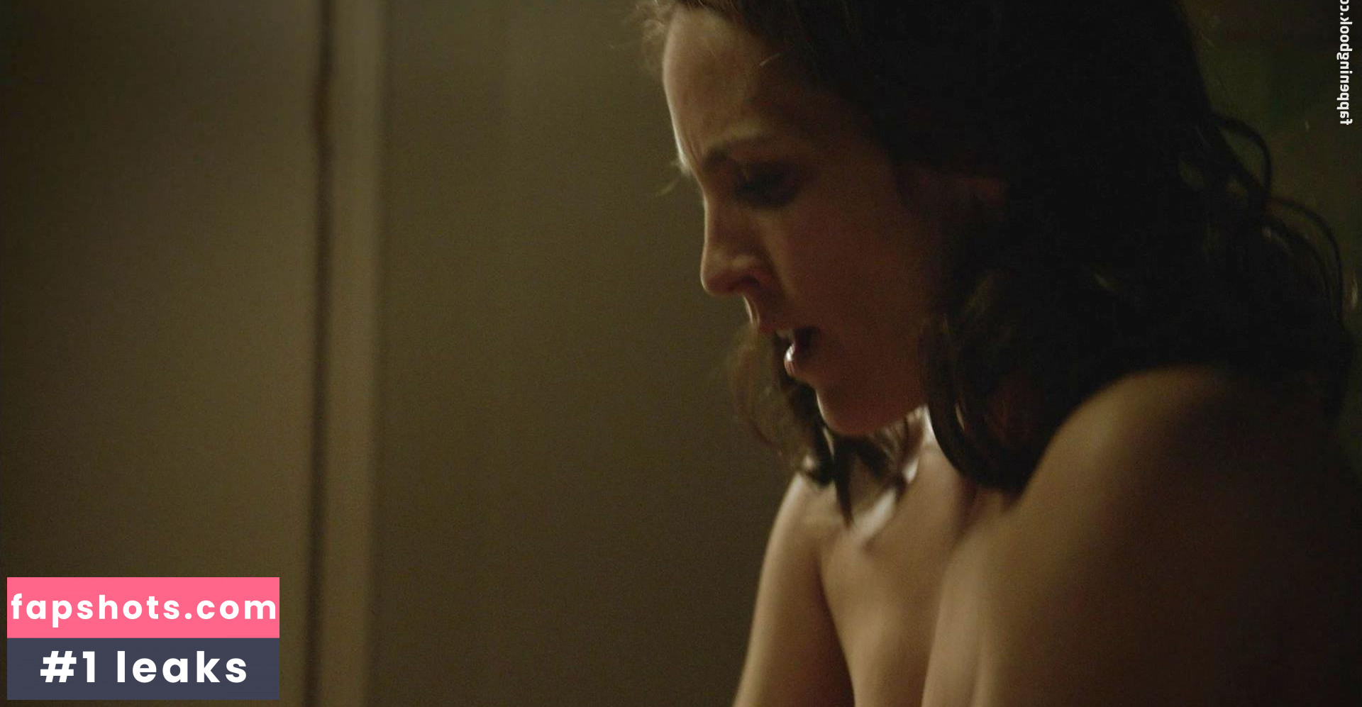 Annabeth Gish Nude Leaks OnlyFans Photos #34 - LeakJerk