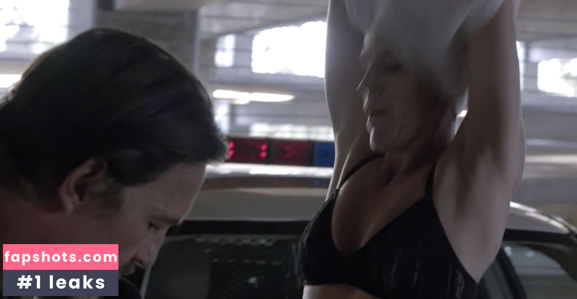 Annabeth Gish Nude Leaks OnlyFans Photos #36 - LeakJerk