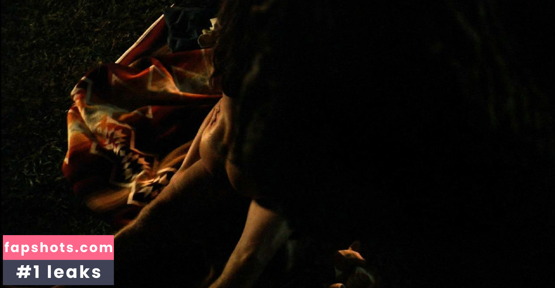 Annabeth Gish Nude Leaks OnlyFans Photos #58 - LeakJerk