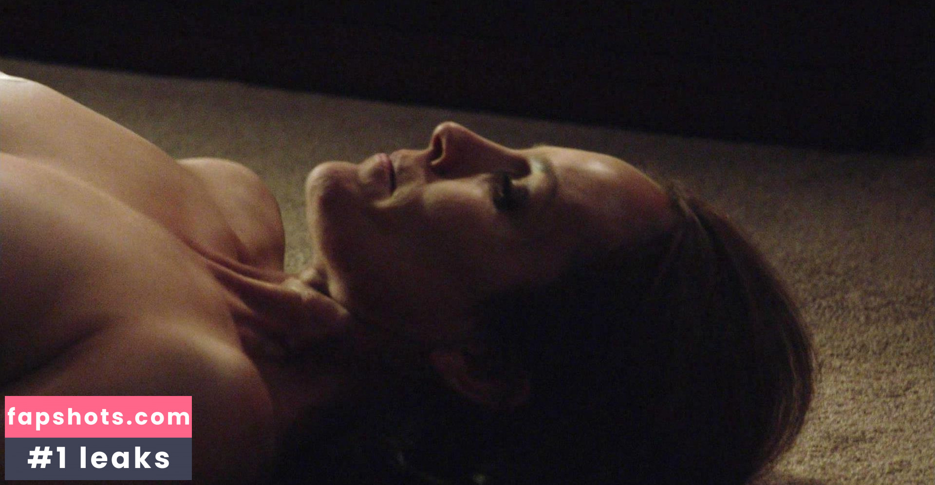 Annabeth Gish Nude Leaks OnlyFans Photos #61 - LeakJerk