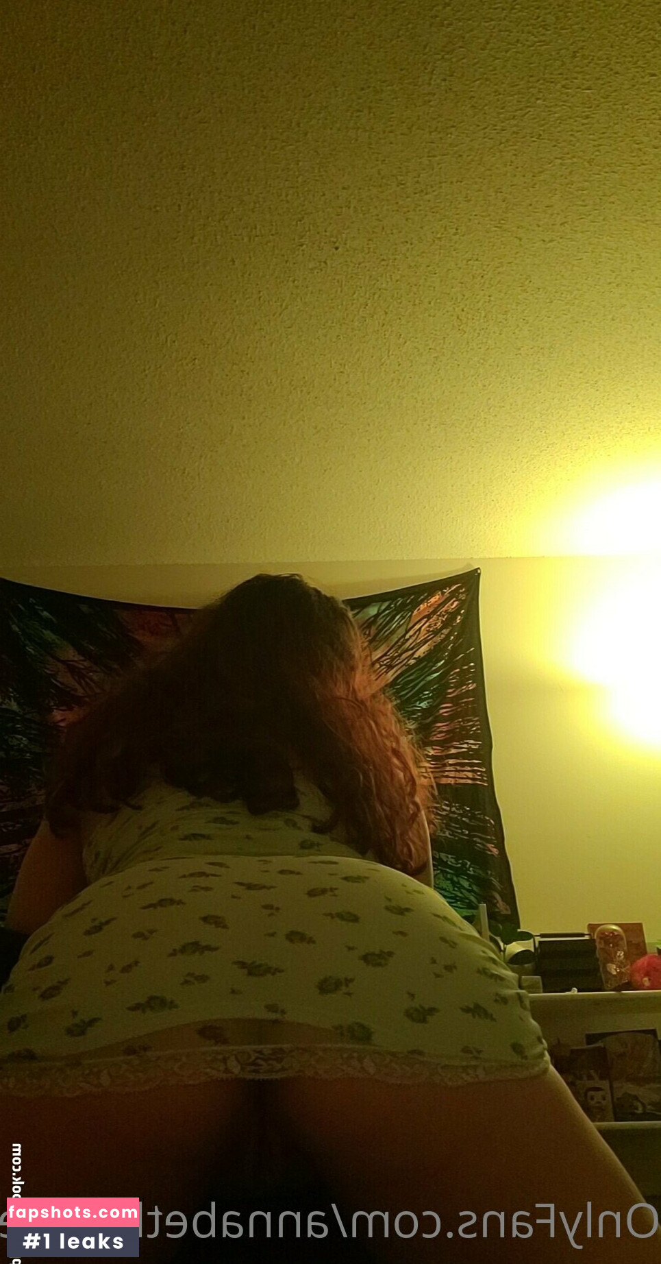 annabethpaige Nude Leaks OnlyFans Photos #3 - LeakJerk