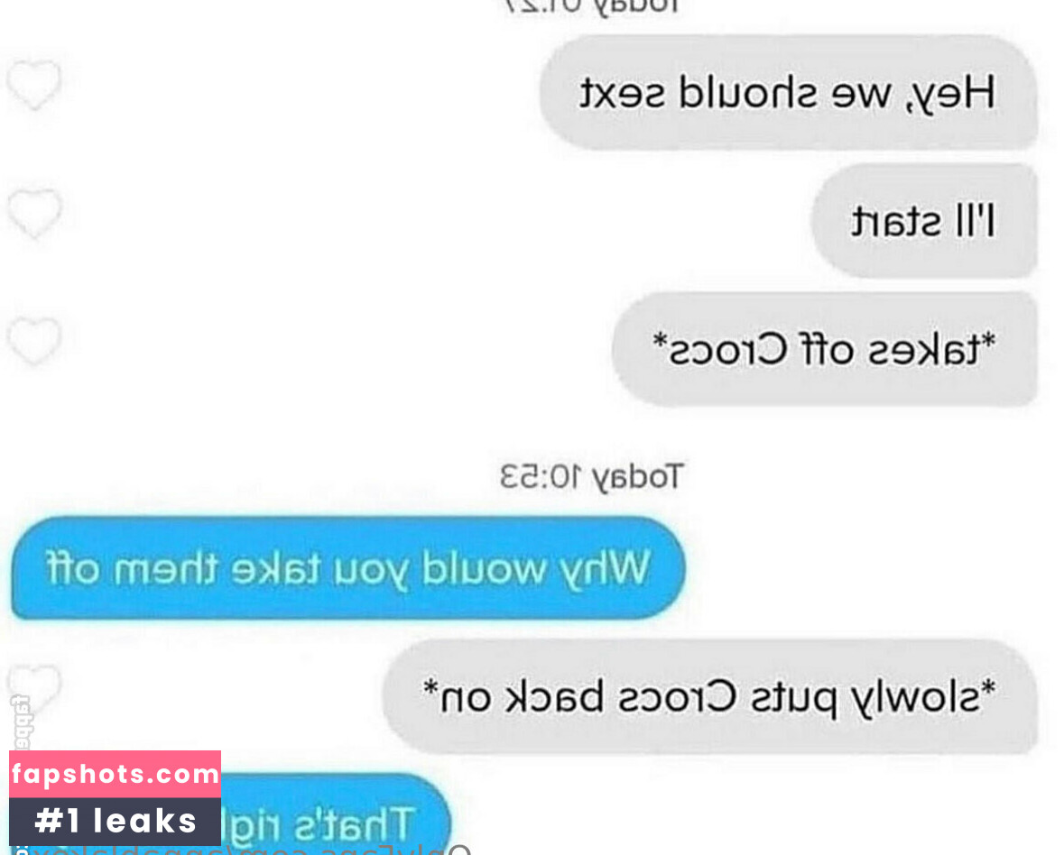 annablakexo gallery photo #18