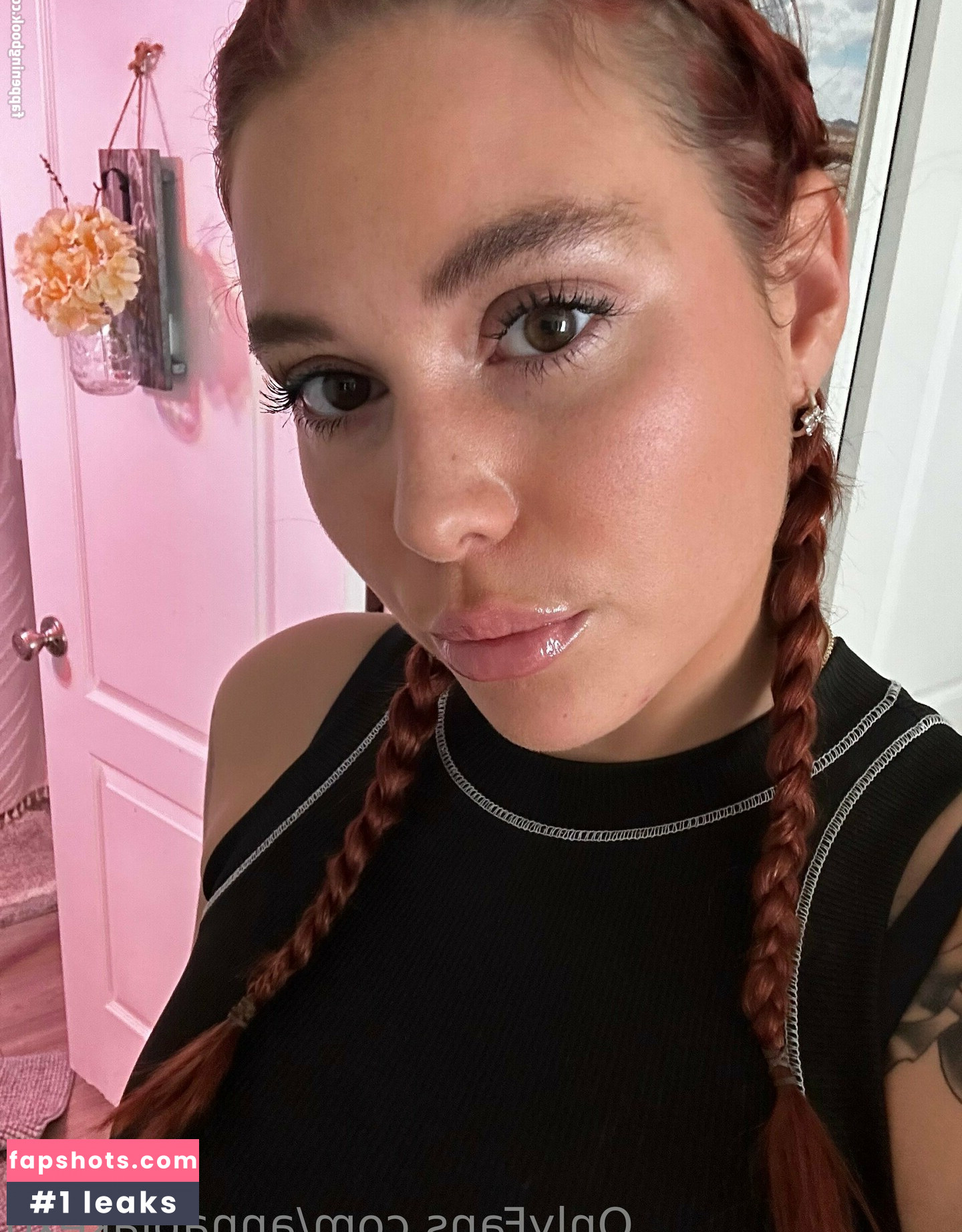 annablakexo gallery photo #19