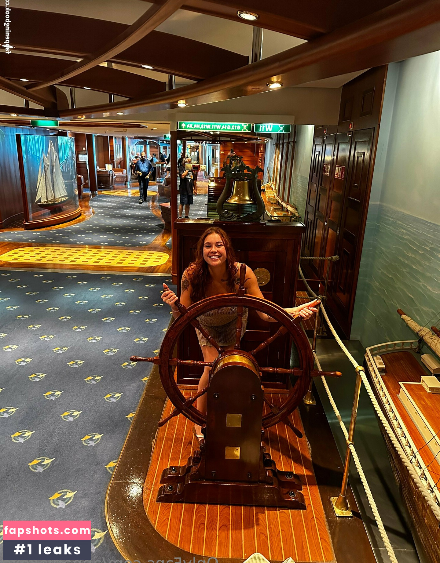 annablakexo gallery photo #23