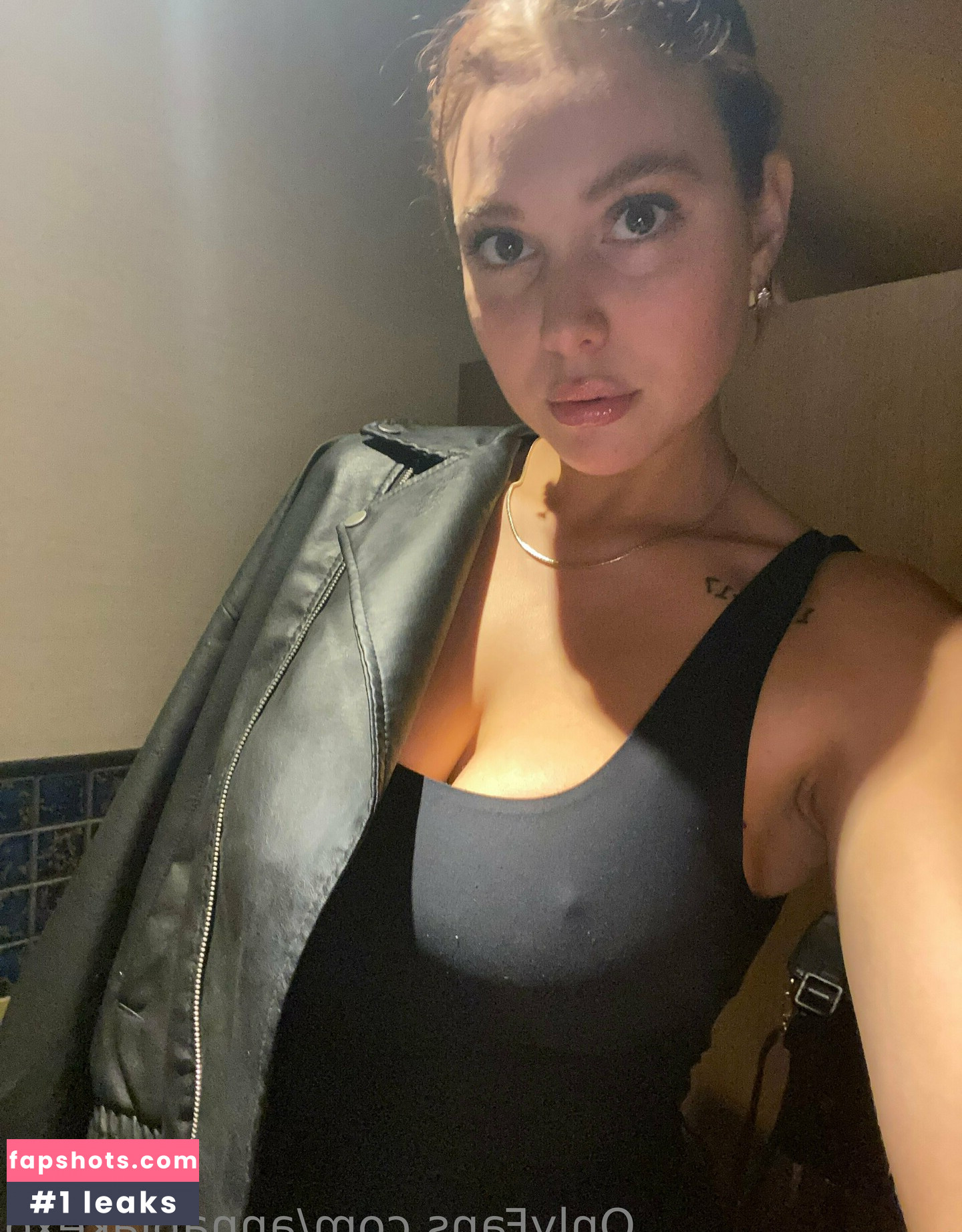 annablakexo gallery photo #24