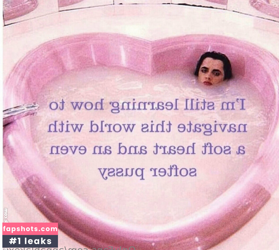 annablakexo gallery photo #25