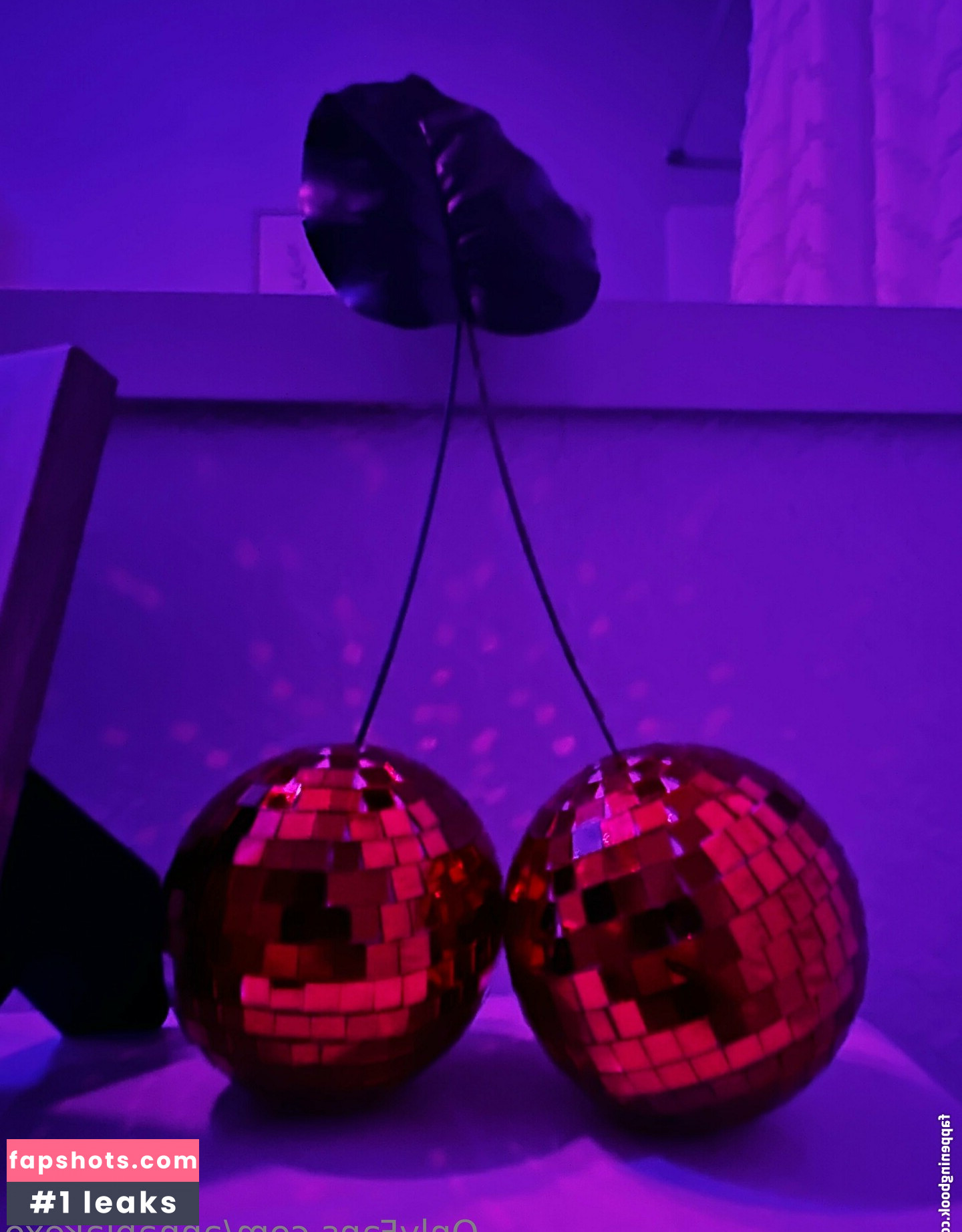 annablakexo gallery photo #30