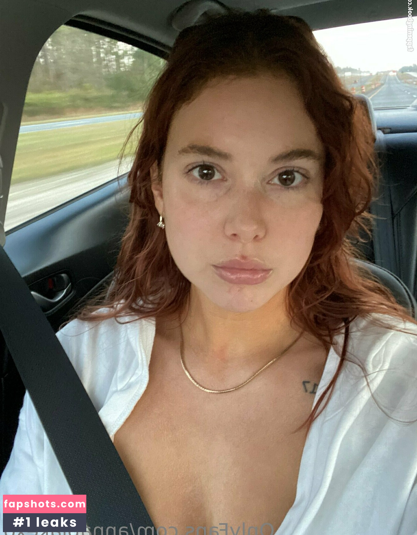 annablakexo gallery photo #39