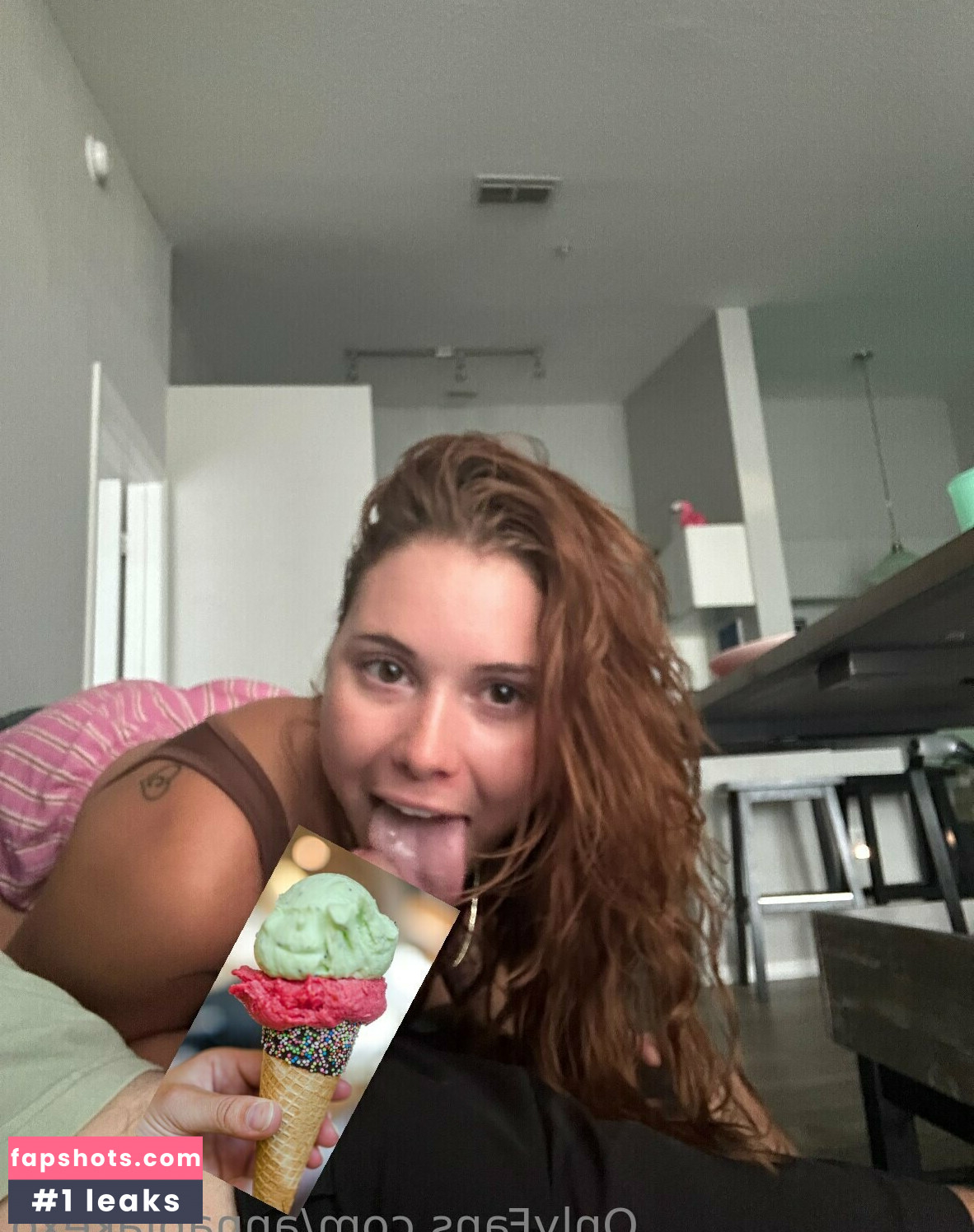 annablakexo gallery photo #5