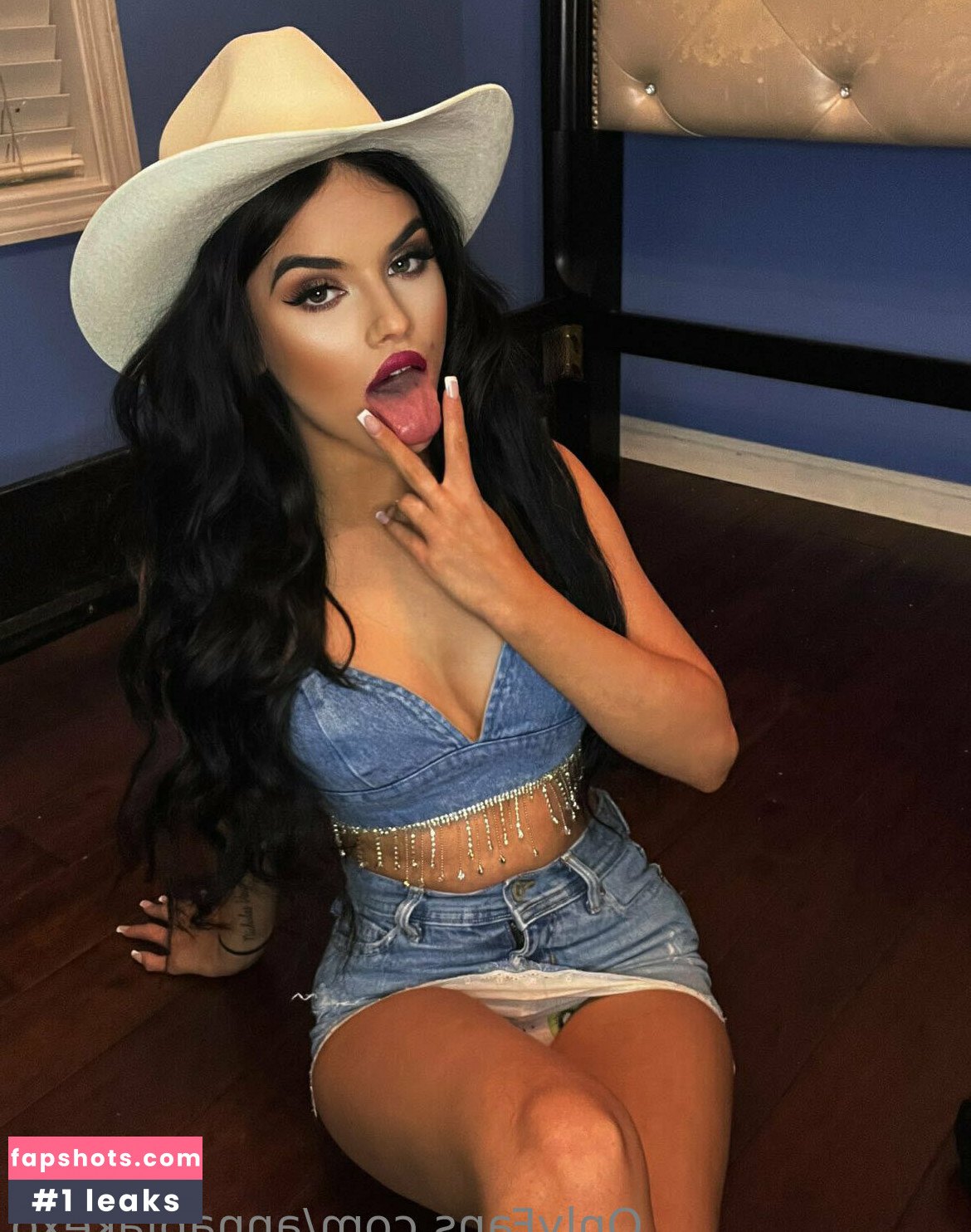 annablakexo gallery photo #8