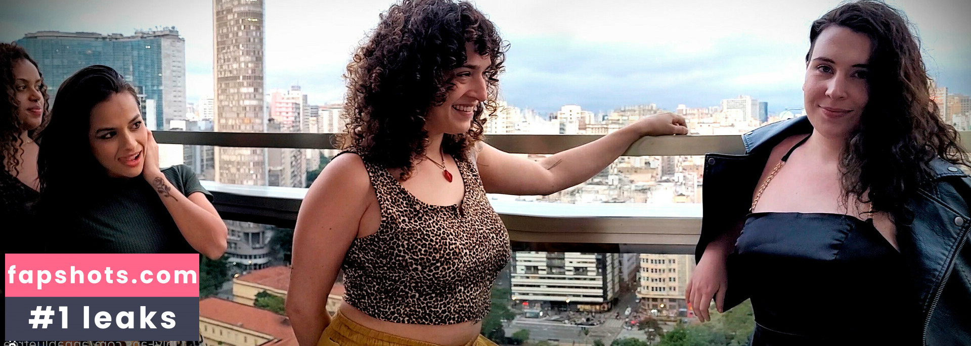 annabluefree gallery photo #9