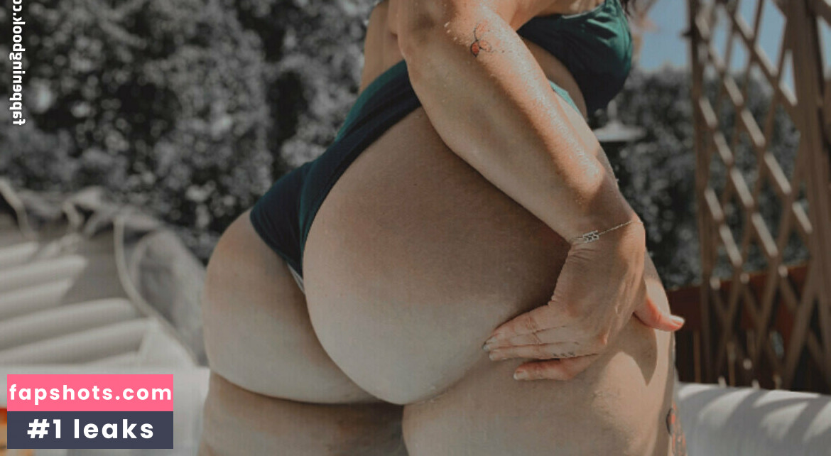 annablythe gallery photo #11