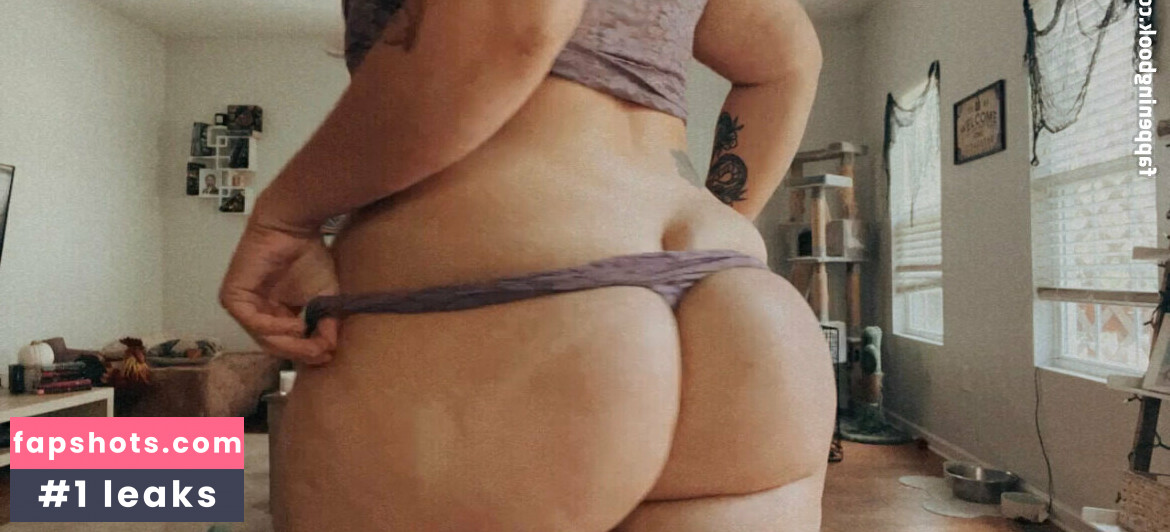 annablythe gallery photo #14