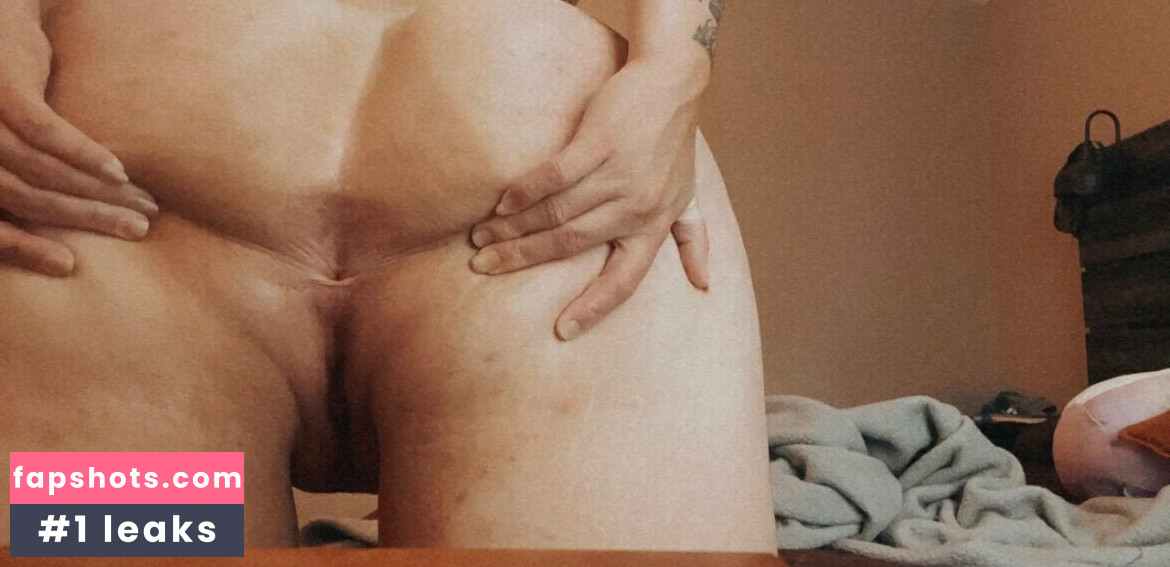 annablythe gallery photo #15