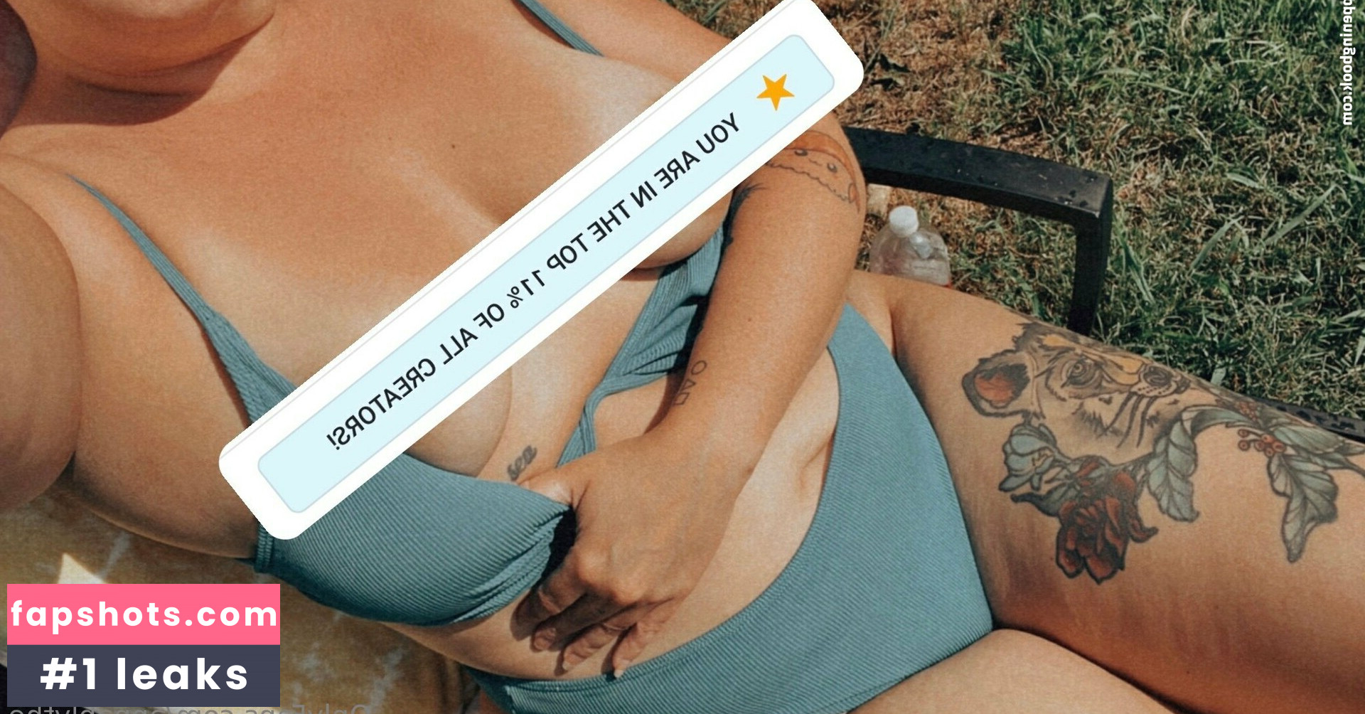 annablythe gallery photo #16