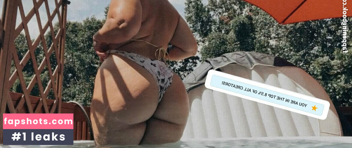 annablythe gallery photo #19