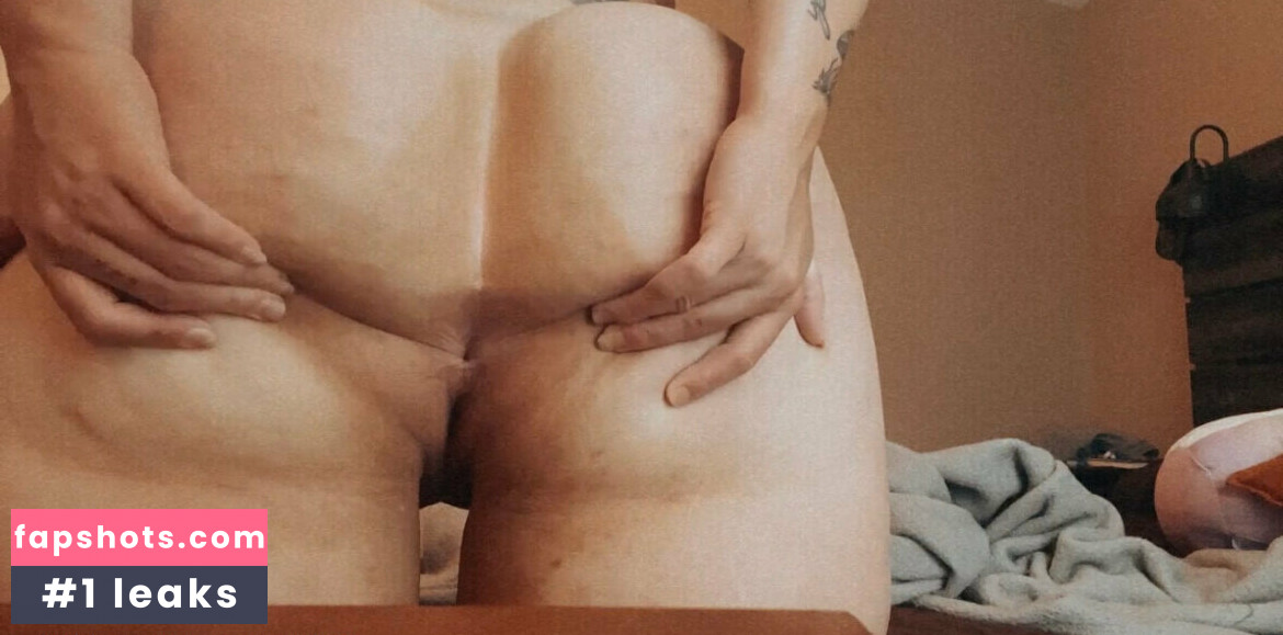 annablythe gallery photo #5