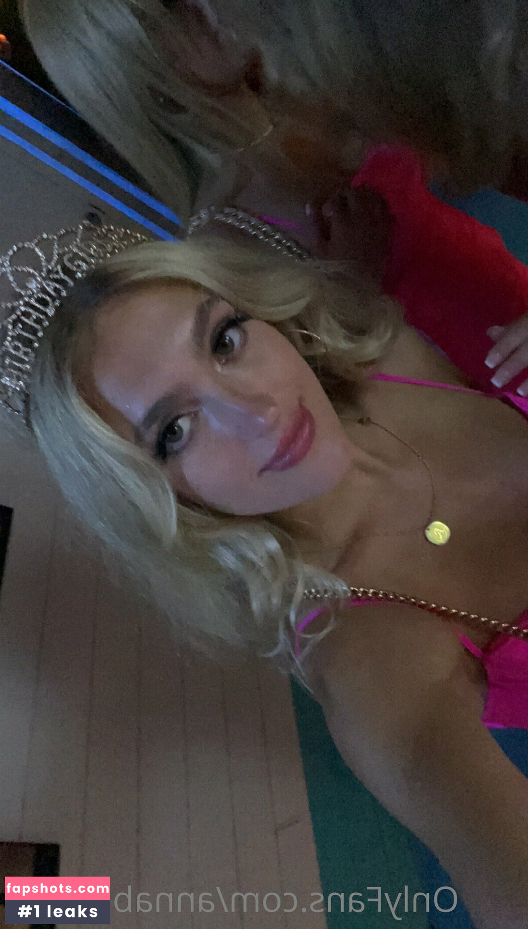 annabubblez gallery photo #11