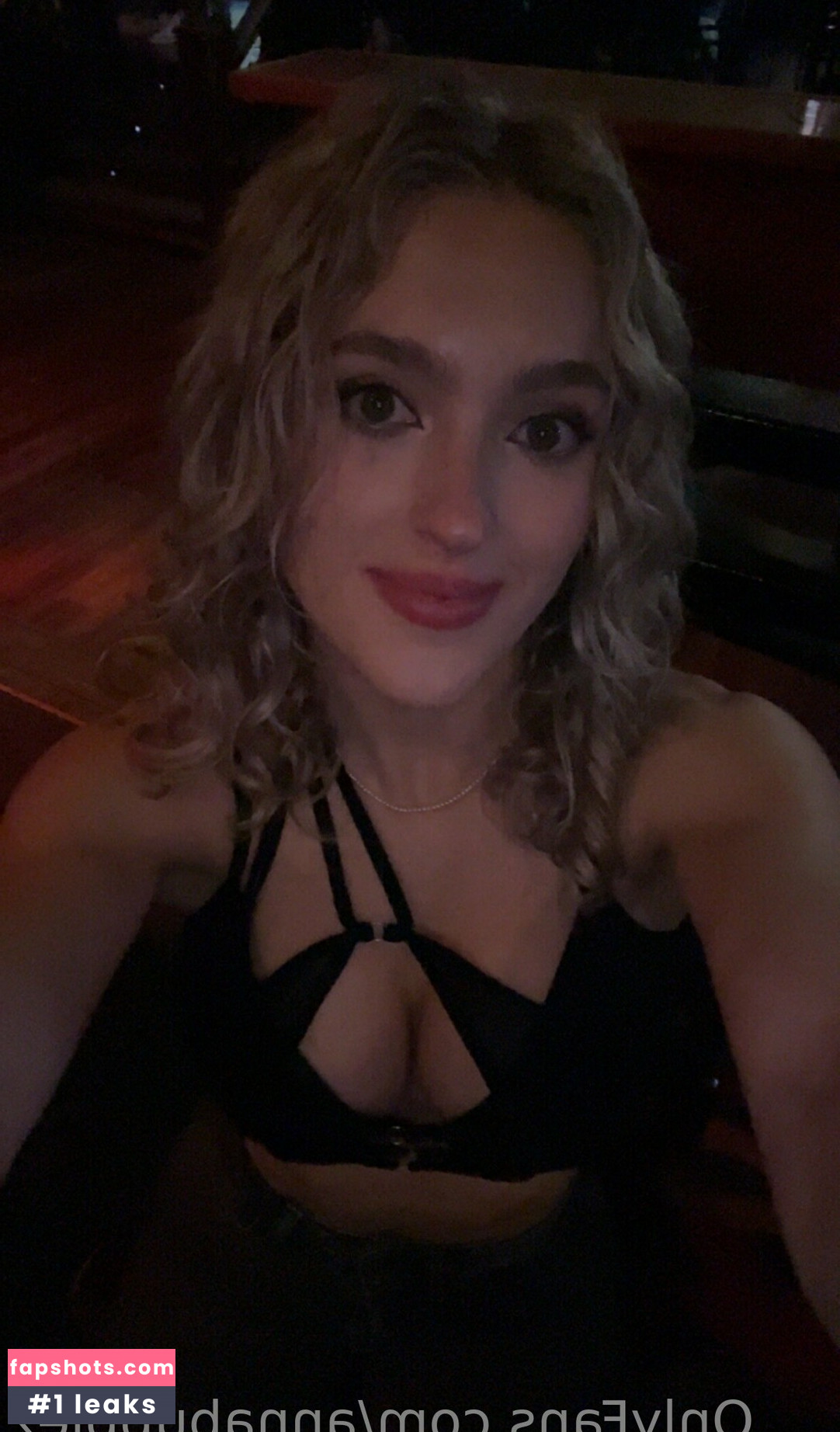 annabubblez nude babe gallery