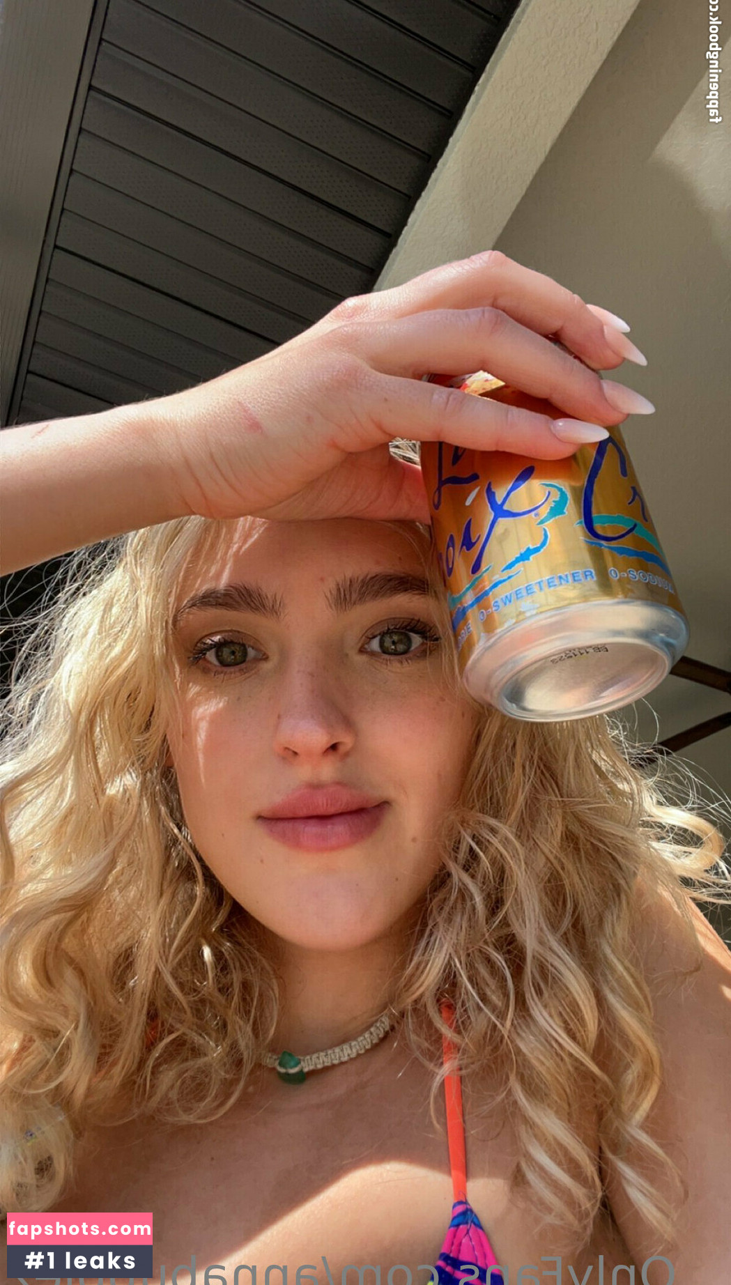 annabubblez gallery photo #5