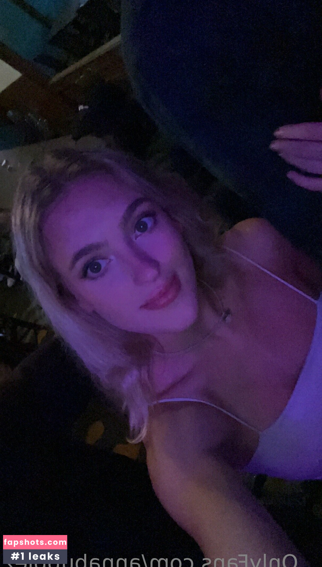 annabubblez gallery photo #7