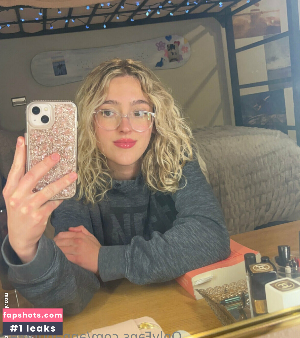 annabubblez gallery photo #9