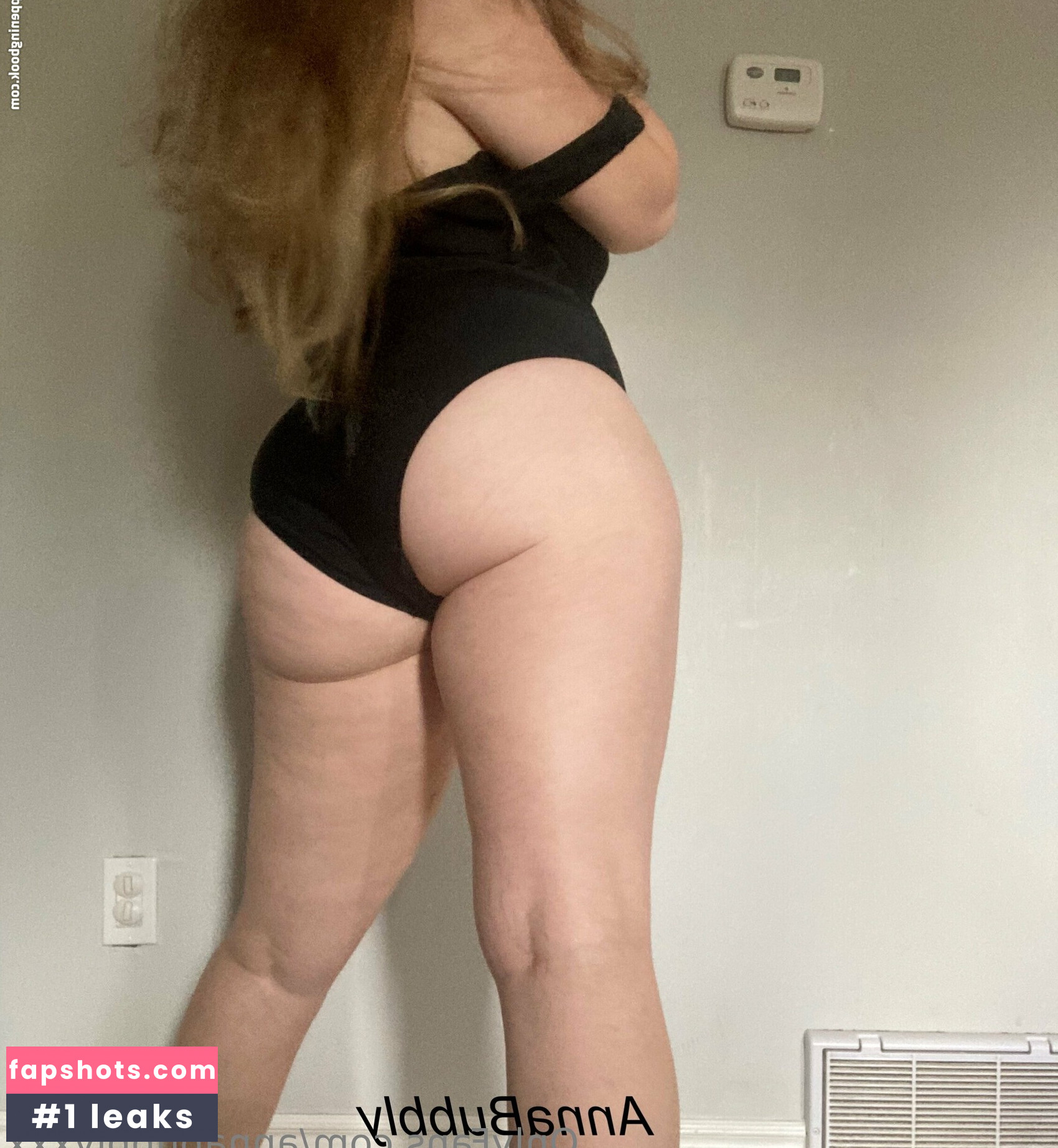 annabubblyxxx Nude Leaks OnlyFans Photos #2 - LeakJerk