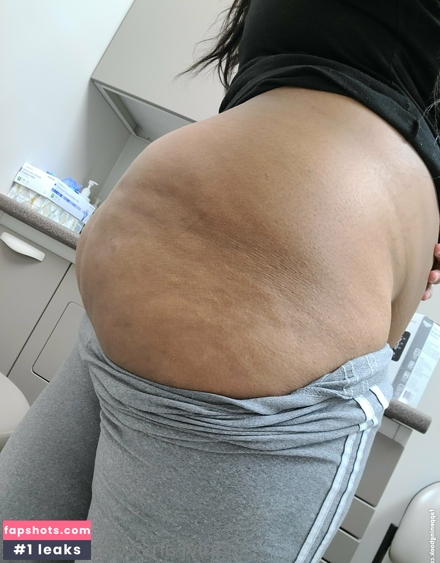 annabuc gallery photo #25