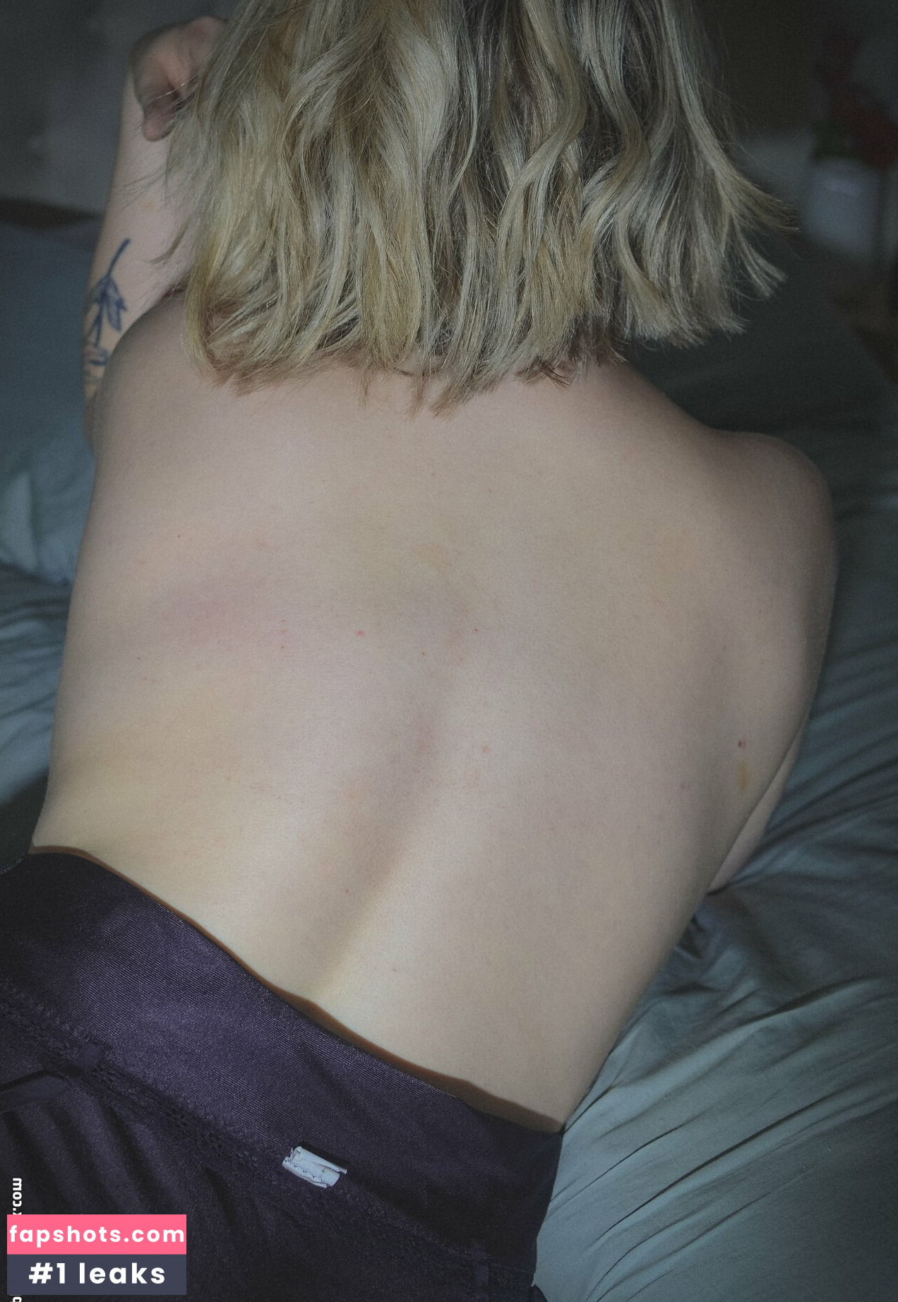 annacarter_nyc gallery photo #13