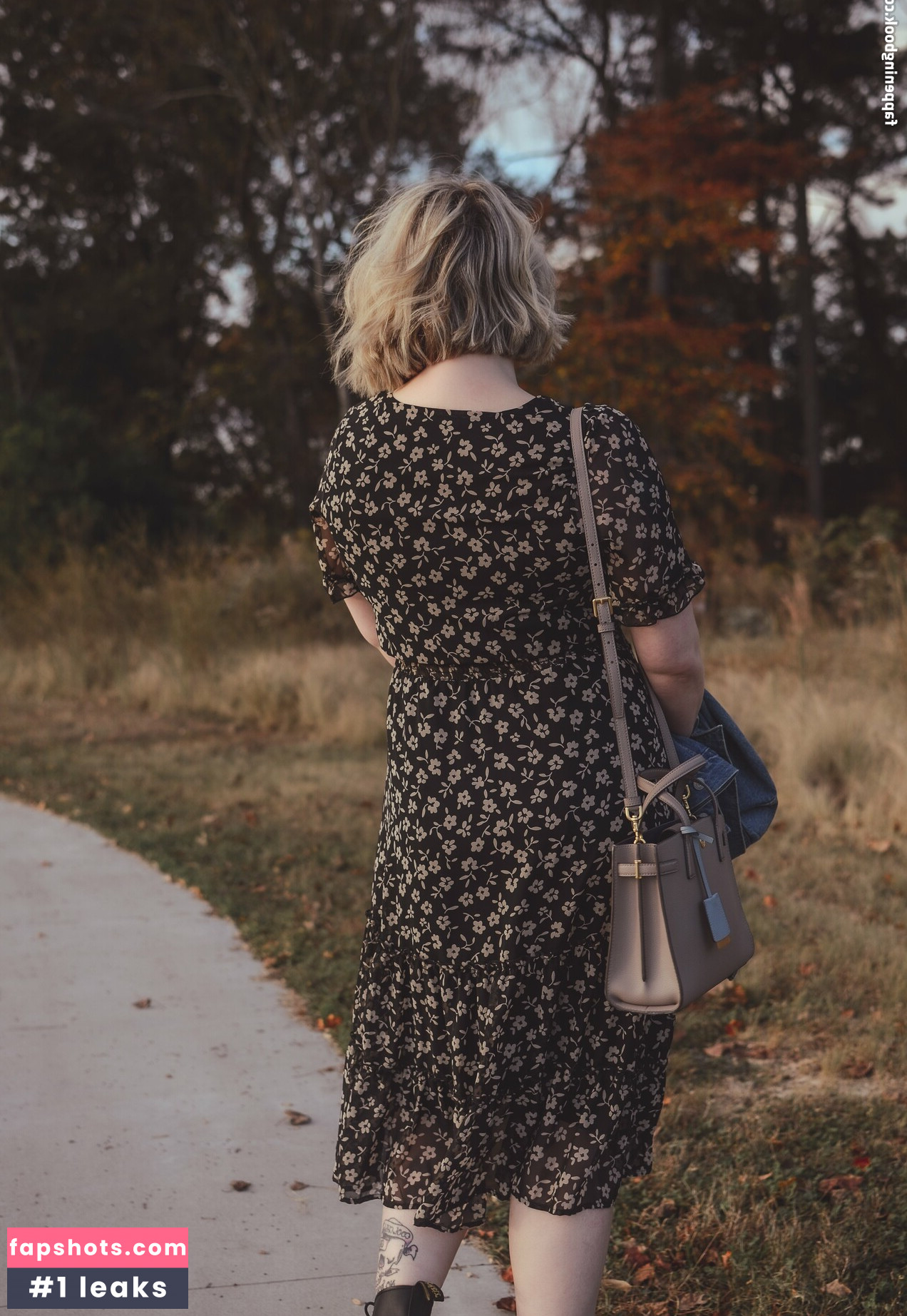 annacarter_nyc gallery photo #16