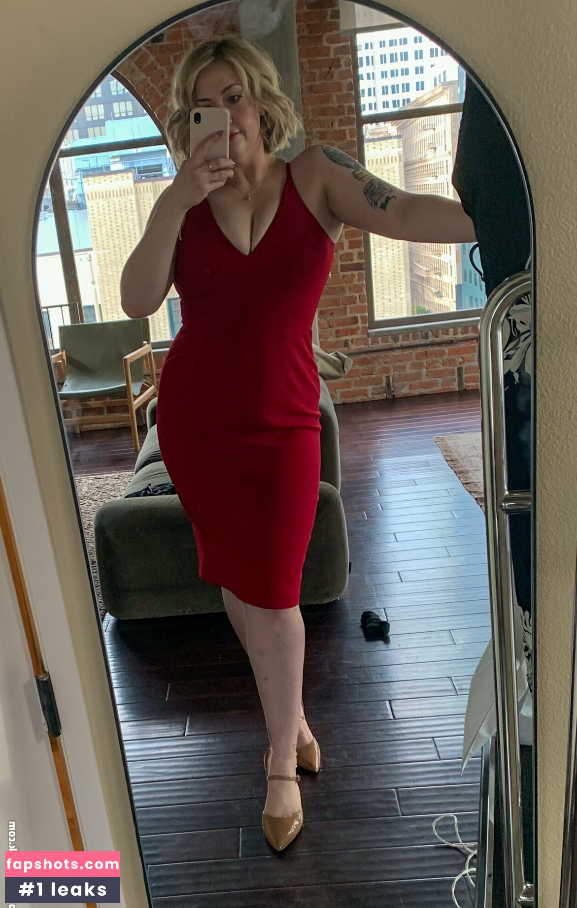 annacarter_nyc gallery photo #20