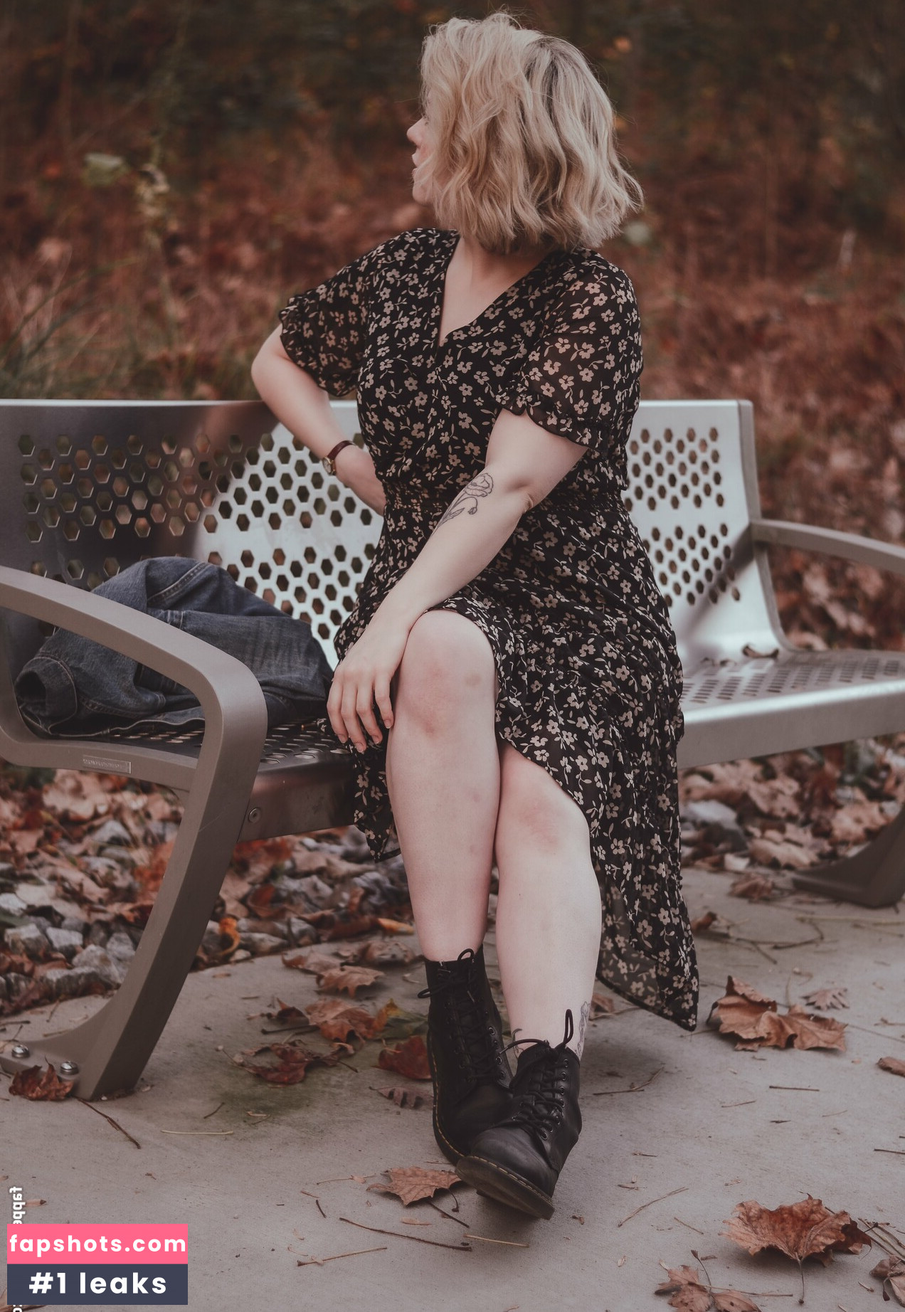 annacarter_nyc gallery photo #3