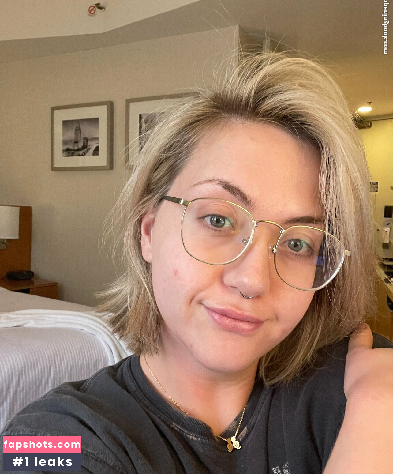 annacarter_nyc gallery photo #24