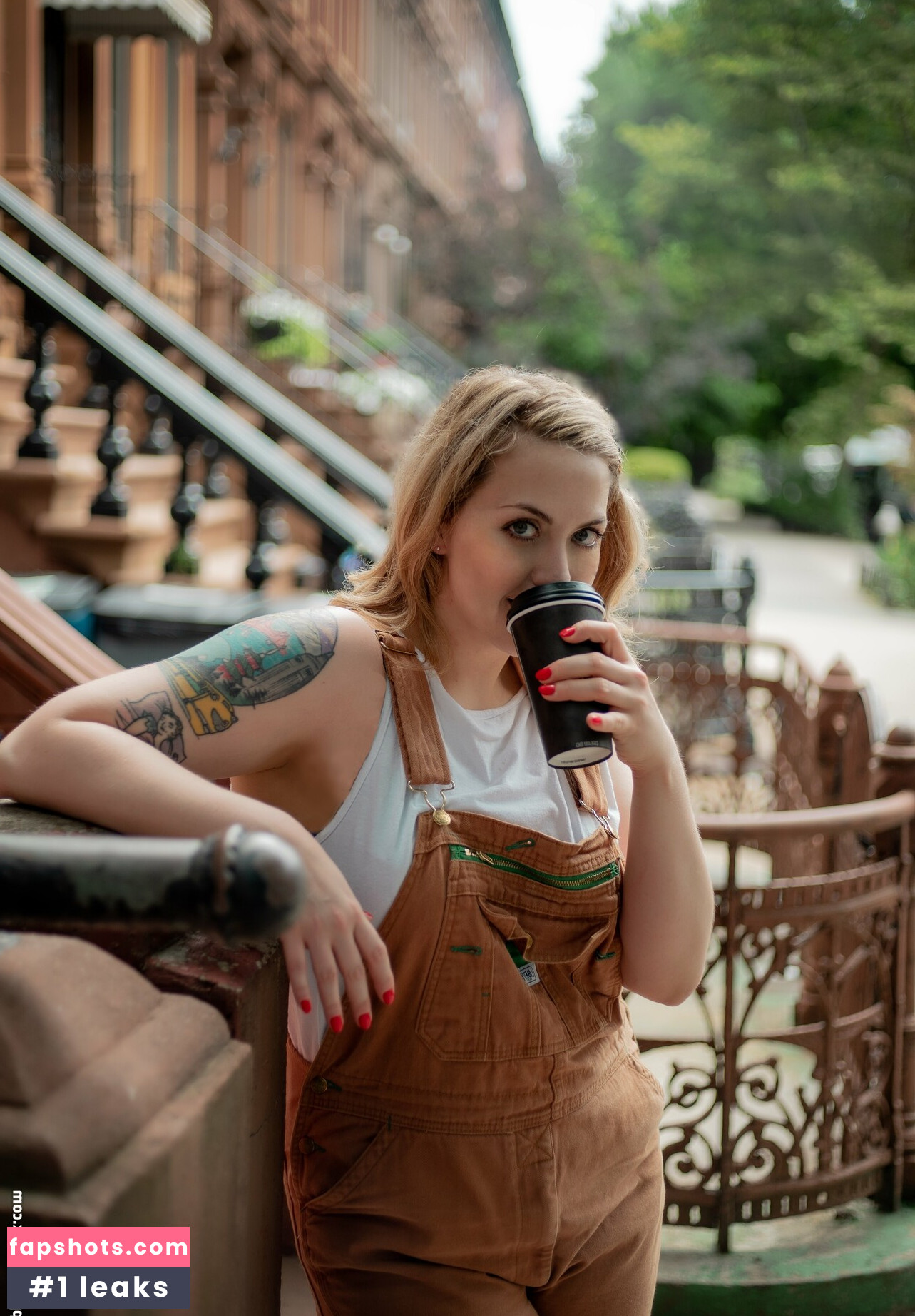 annacarter_nyc gallery photo #31