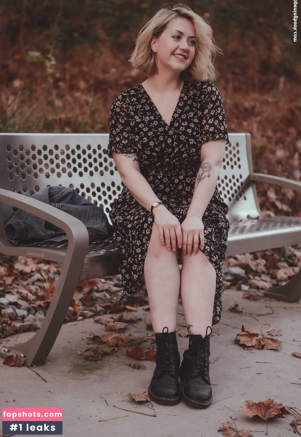 annacarter_nyc gallery photo #5