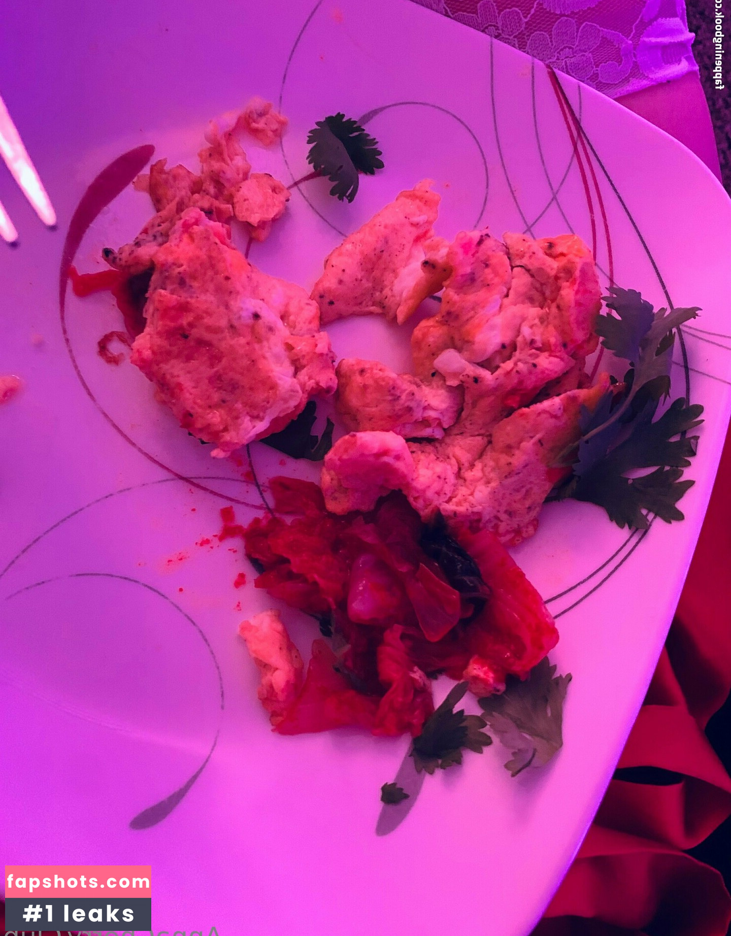 annacherrylive Nude Leaks OnlyFans Photos #20 - LeakJerk