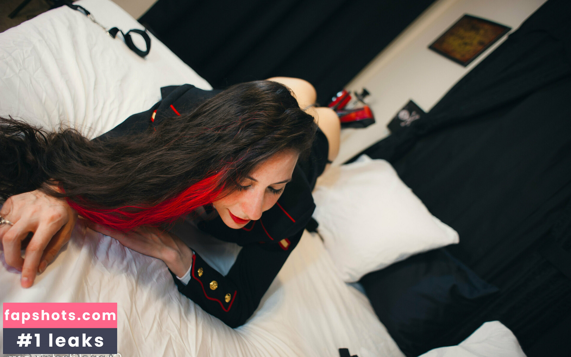 annacherrylive Nude Leaks OnlyFans Photos #24 - LeakJerk