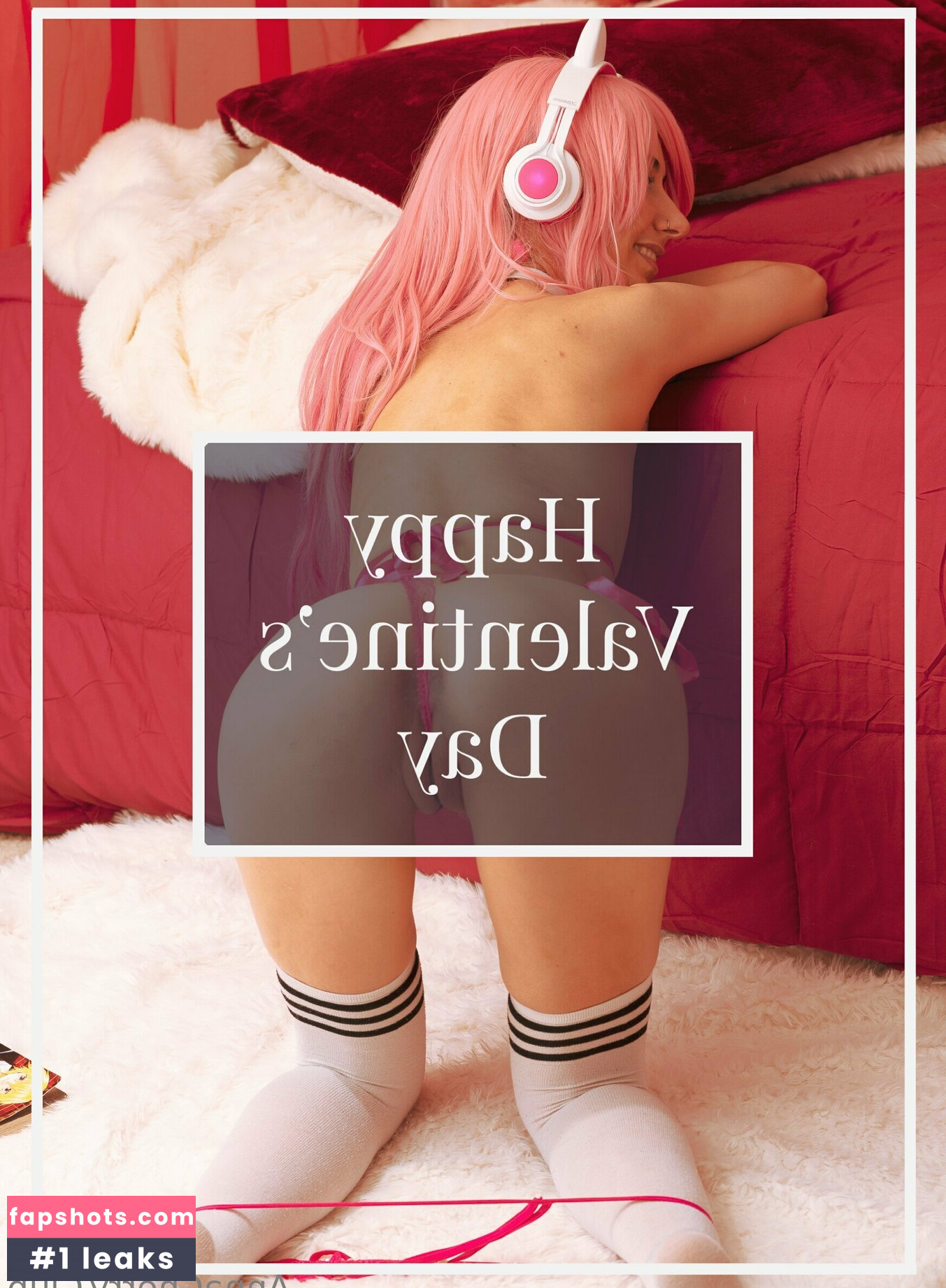 annacherrylive Nude Leaks OnlyFans Photos #25 - LeakJerk