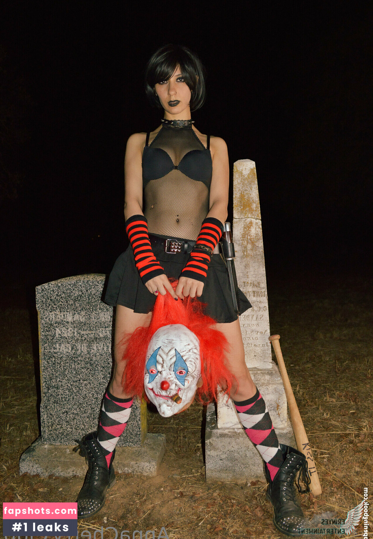 annacherrylive Nude Leaks OnlyFans Photos #39 - LeakJerk