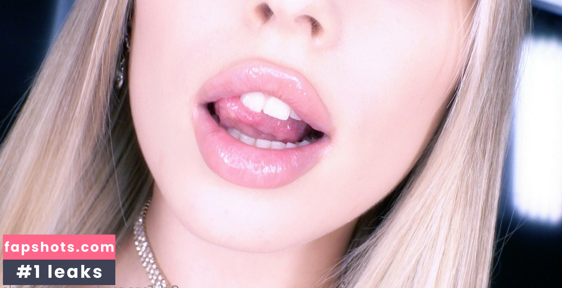 annaclaireclouds gallery photo #22