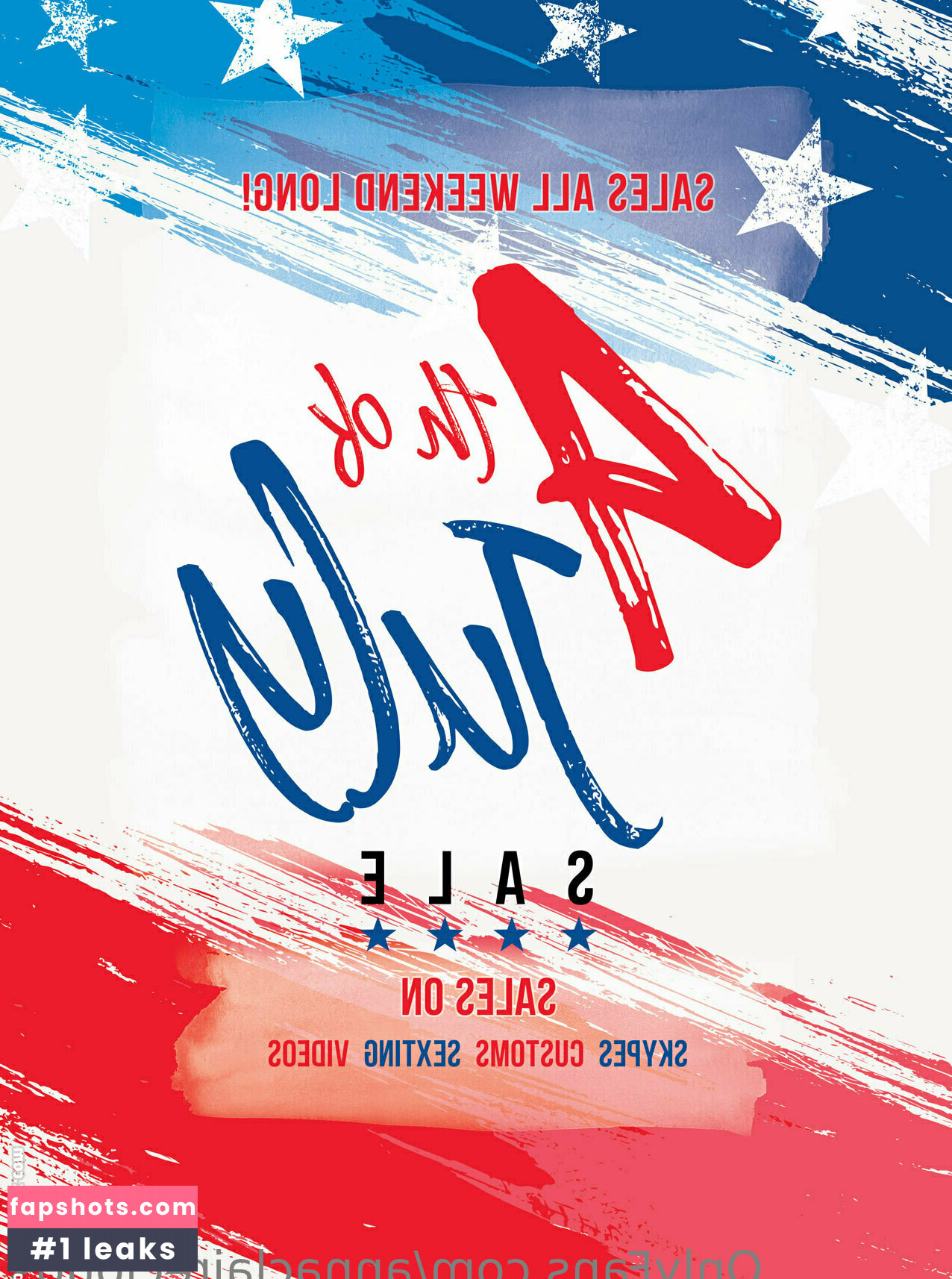 annaclaireclouds gallery photo #23