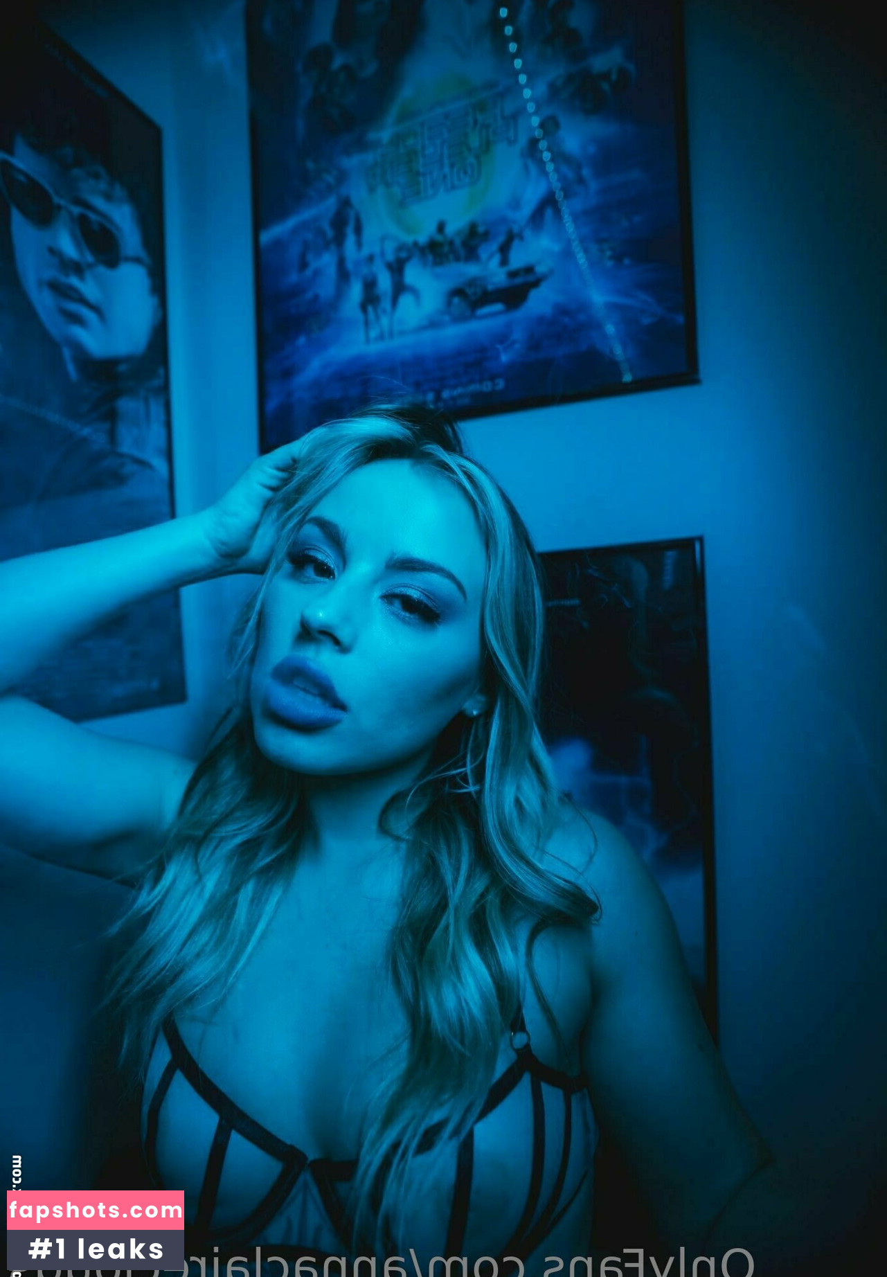 annaclaireclouds gallery photo #45