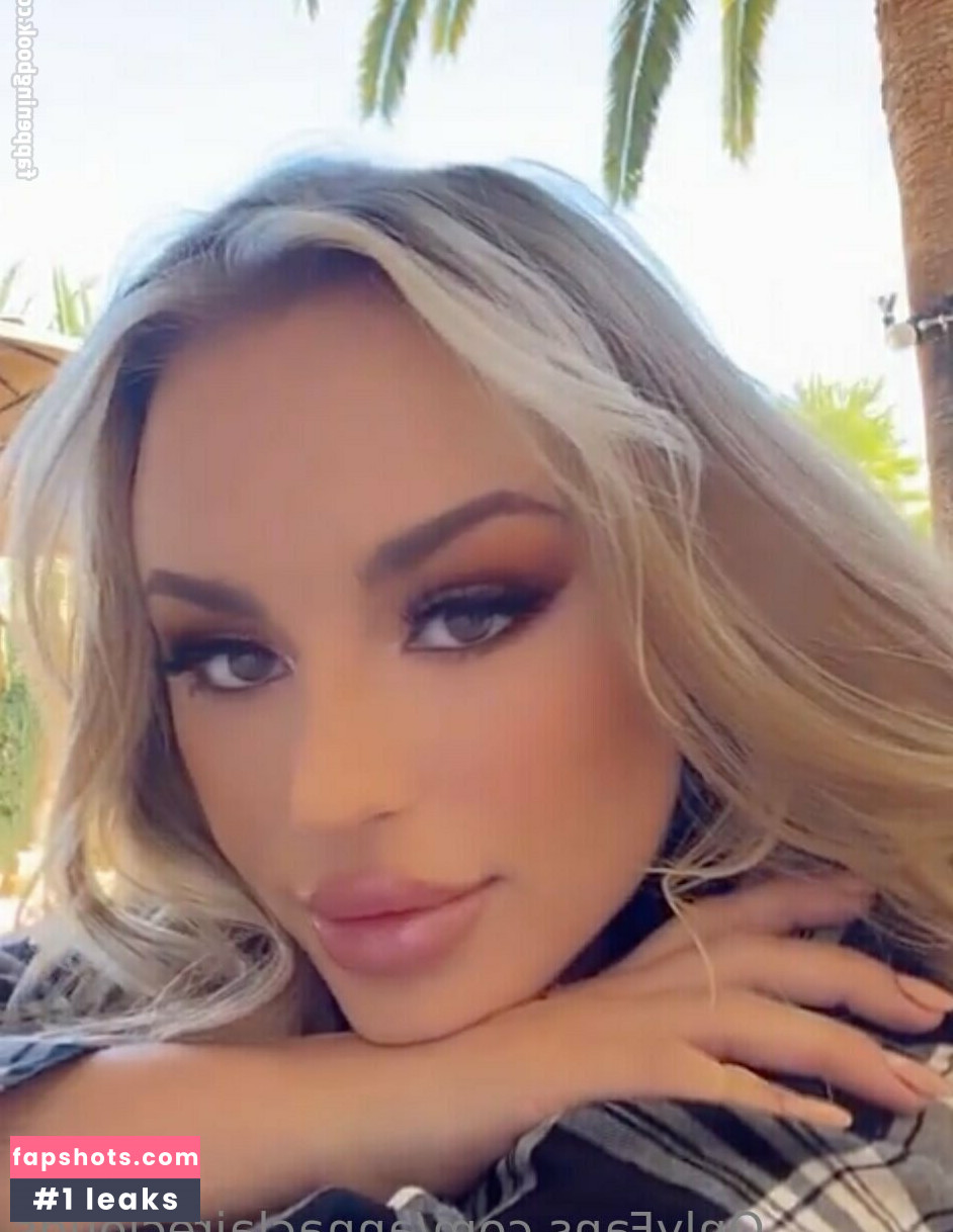 annaclaireclouds gallery photo #53