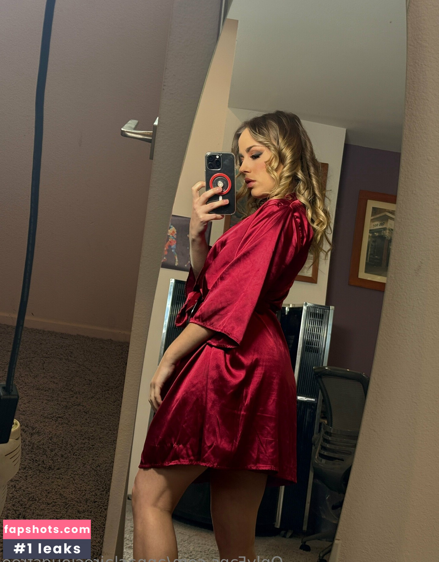 annaclairecloudsfree gallery photo #14